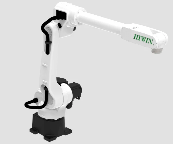 Hiwin Robot Articulated - RA610-1869-GB