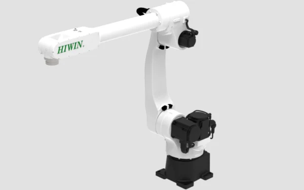 Hiwin Robot Articulated - RA610-1869-GB