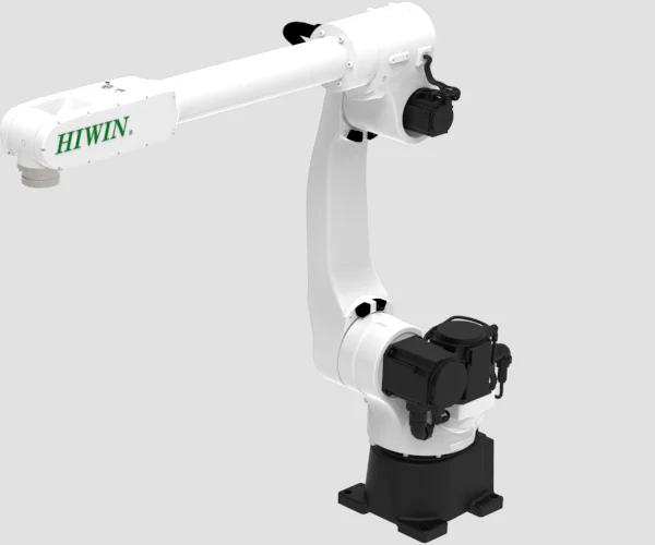 Hiwin Robot Articulated - RA610-1869-GB