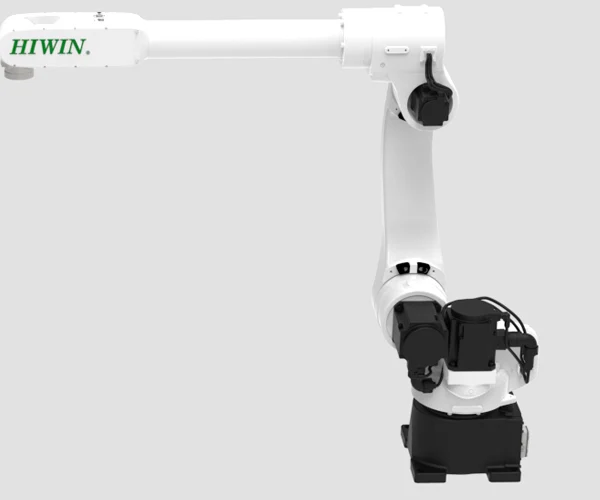 Hiwin Robot Articulated - RA610-1869-GB