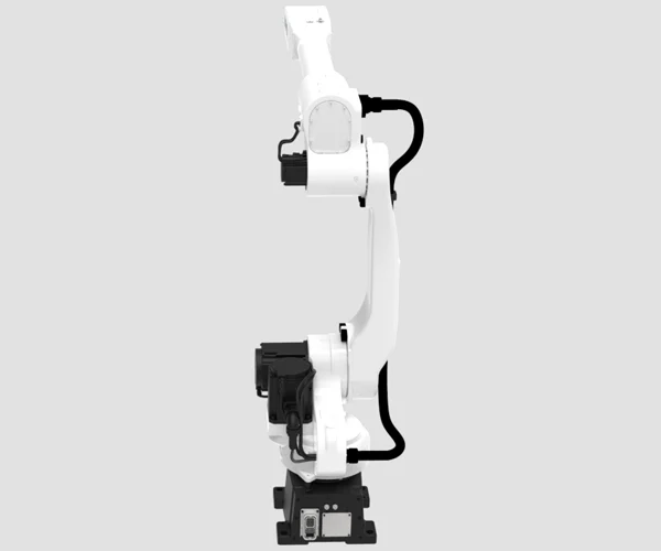 Hiwin Robot Articulated - RA610-1869-GB