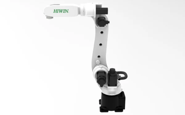 Hiwin Robot Articulated - RA620-1621