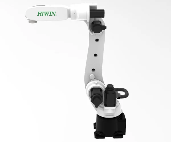 Hiwin Robot Articulated - RA620-1621