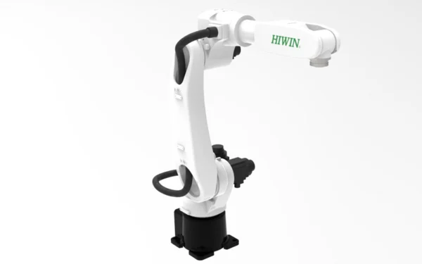 Hiwin Robot Articulated - RA620-1739