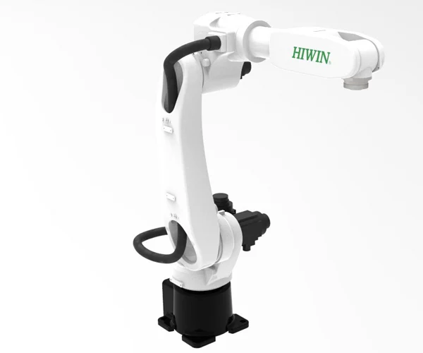 Hiwin Robot Articulated - RA620-1739