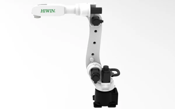 Hiwin Robot Articulated - RA620-1739