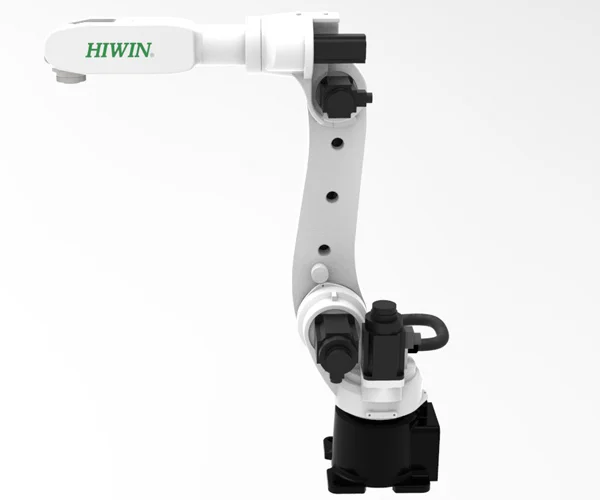 Hiwin Robot Articulated - RA620-1739