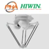 HIWIN Robot Multi Axis RD403-1100-GB