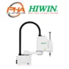 Hiwin SCARA Robot - RS405-400-200-LU