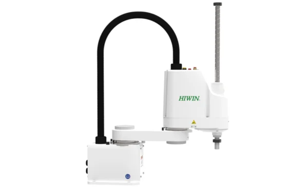 Hiwin SCARA Robot - RS405-400-400-LU