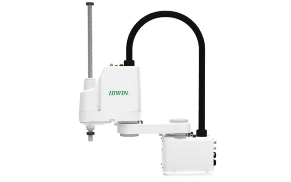 Hiwin SCARA Robot - RS405-400-400-LU