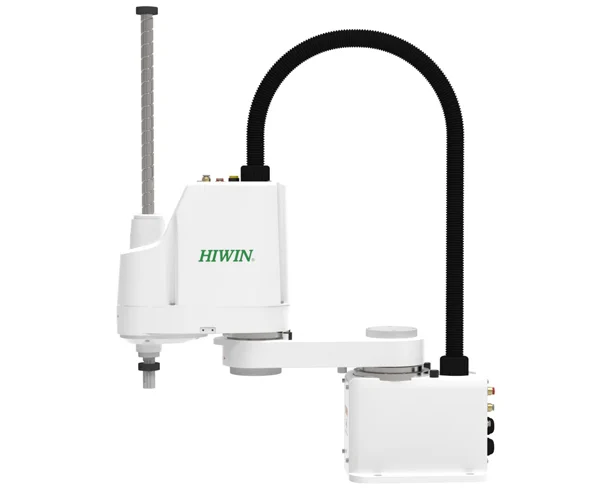 Hiwin SCARA Robot - RS405-400-400-LU