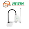 Hiwin SCARA Robot - RS405-400-400-LU