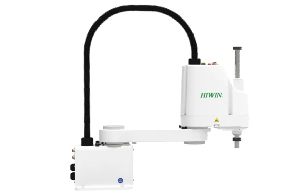 Hiwin SCARA Robot - RS405-500-200-LU