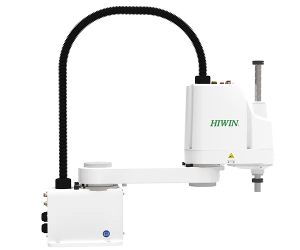 Hiwin SCARA Robot - RS405-500-200-LU