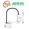 Hiwin SCARA Robot - RS405-500-200-LU