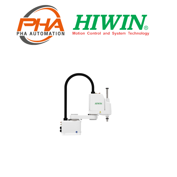 HIWIN Robots SCARA RS405 series