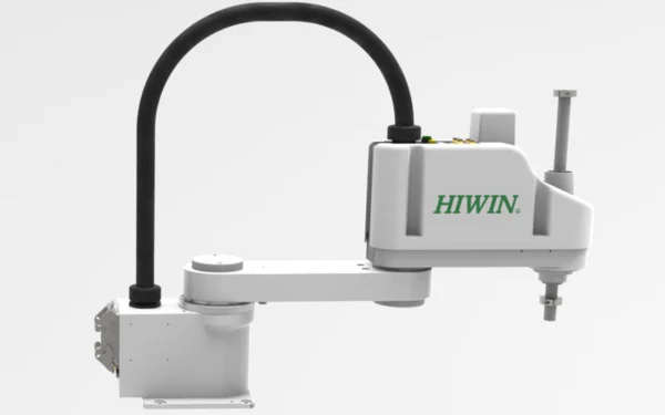 Hiwin SCARA Robot - RS406-601S-H-B