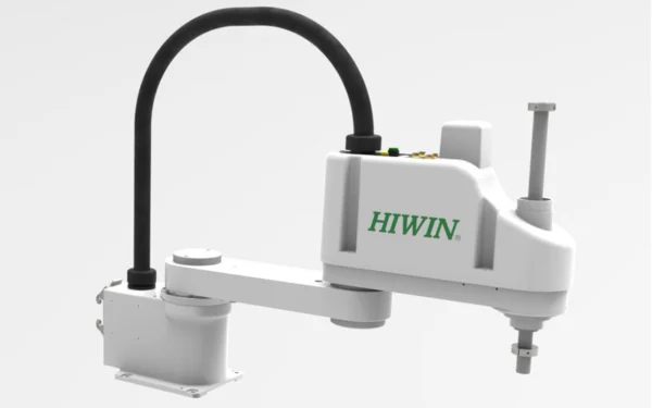 Hiwin SCARA Robot - RS406-601S-H-B