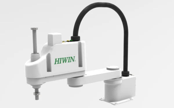 Hiwin SCARA Robot - RS406-601S-H-B