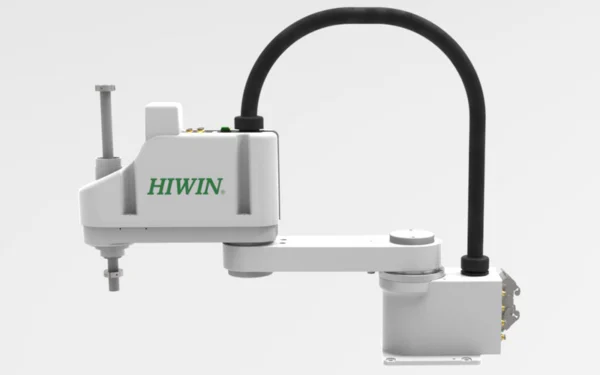 Hiwin SCARA Robot - RS406-601S-H-B