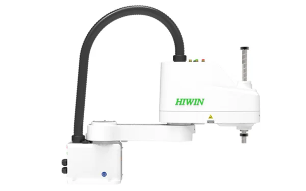 Hiwin SCARA Robot - RS410-600-200-LU