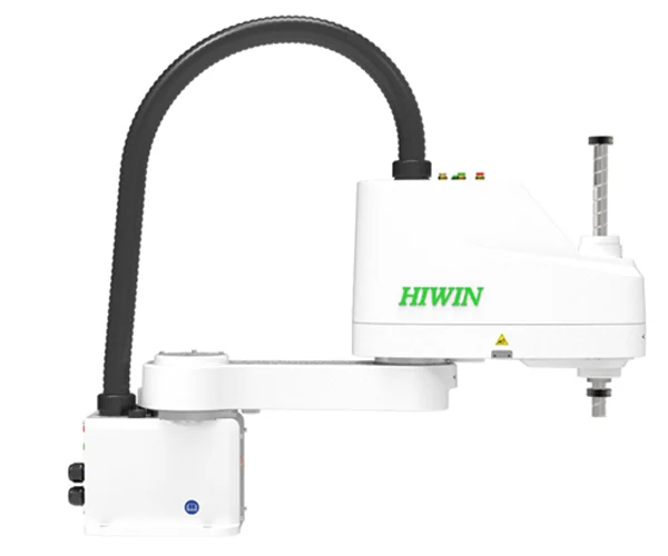 Hiwin SCARA Robot - RS410-600-200-LU