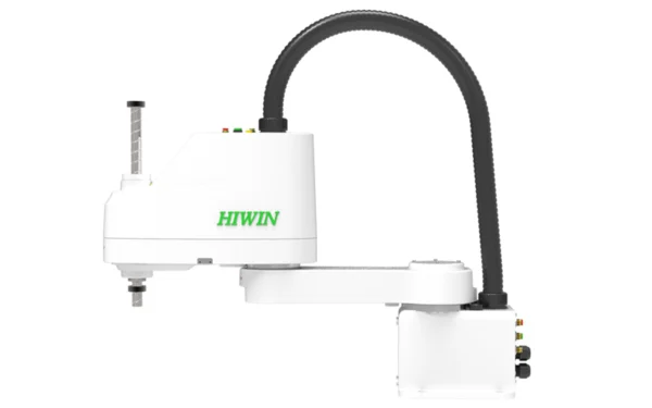 Hiwin SCARA Robot - RS410-600-200-LU