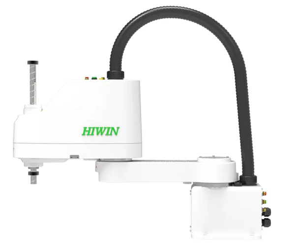 Hiwin SCARA Robot - RS410-600-200-LU