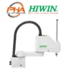 Hiwin SCARA Robot - RS410-600-400-LU