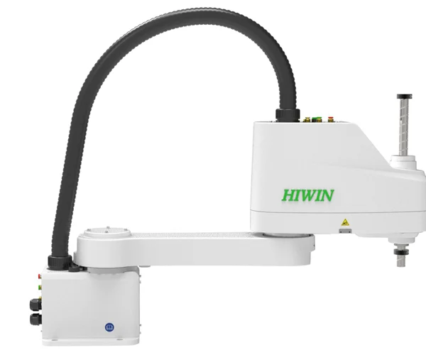 Hiwin SCARA Robot - RS410-700-200-LU