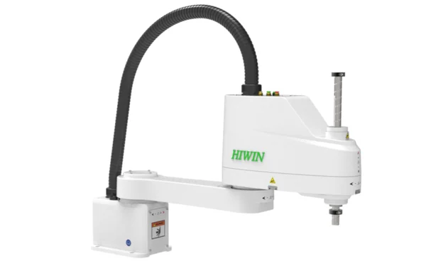 Hiwin SCARA Robot - RS410-700-200-LU