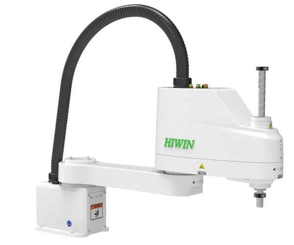 Hiwin SCARA Robot - RS410-700-200-LU