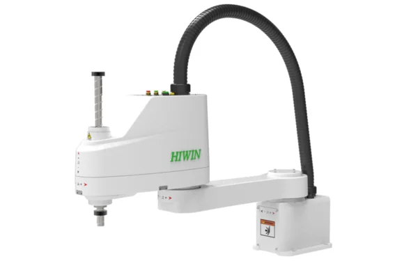 Hiwin SCARA Robot - RS410-700-200-LU