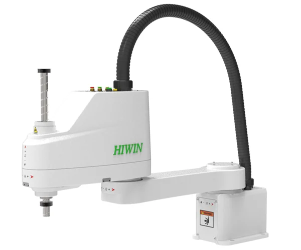 Hiwin SCARA Robot - RS410-700-200-LU