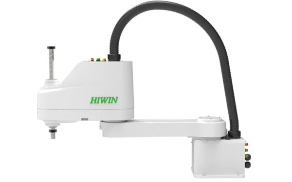 Hiwin SCARA Robot - RS410-700-200-LU