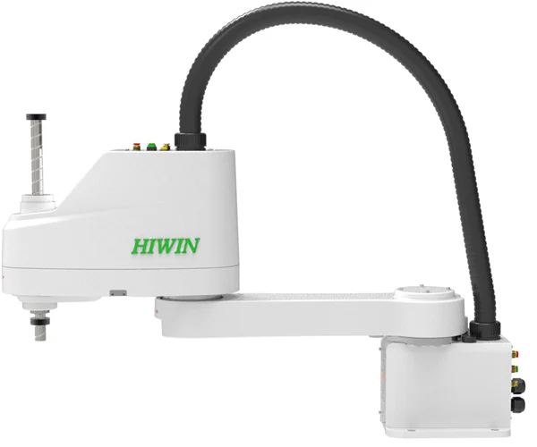 Hiwin SCARA Robot - RS410-700-200-LU