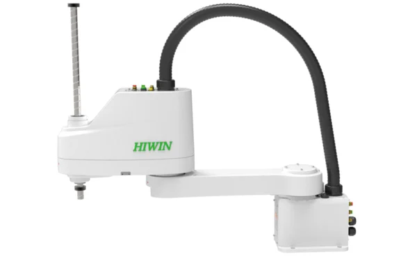 Hiwin SCARA Robot - RS410-700-400-LU