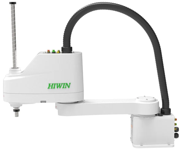 Hiwin SCARA Robot - RS410-700-400-LU