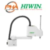 Hiwin SCARA Robot - RS410-700-400-LU