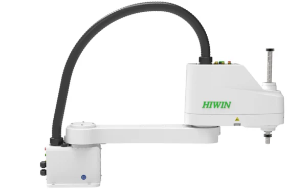 Hiwin SCARA Robot - RS410-800-200-LU