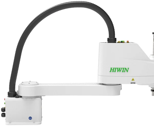 Hiwin SCARA Robot - RS410-800-200-LU