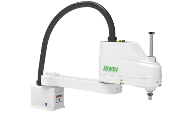 Hiwin SCARA Robot - RS410-800-200-LU