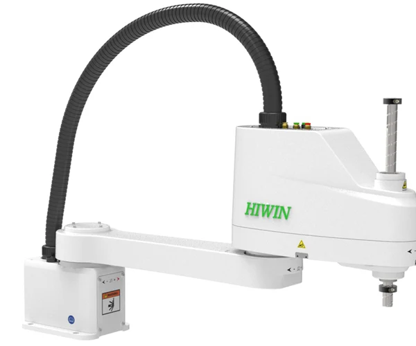 Hiwin SCARA Robot - RS410-800-200-LU