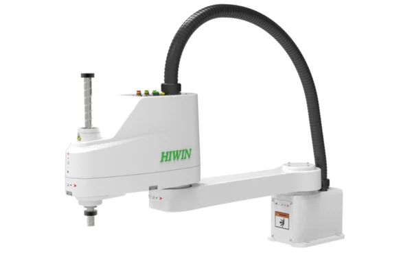 Hiwin SCARA Robot - RS410-800-200-LU