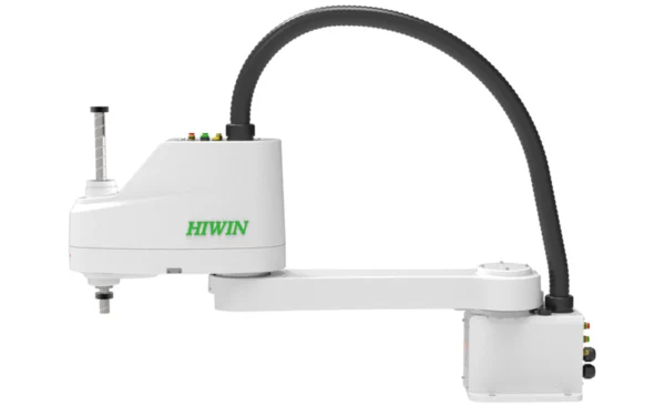 Hiwin SCARA Robot - RS410-800-200-LU