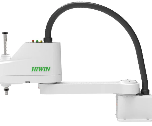 Hiwin SCARA Robot - RS410-800-200-LU