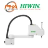 Hiwin SCARA Robot - RS410-800-200-LU