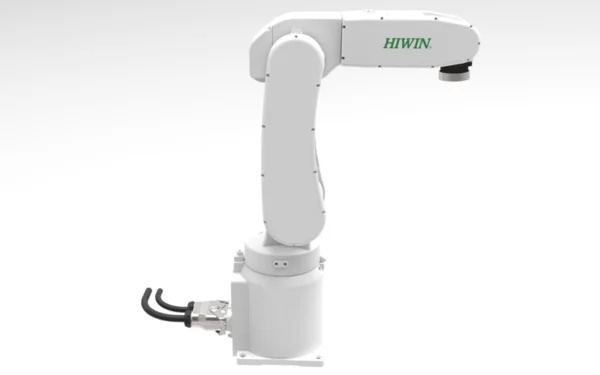 Hiwin Robot Articulated - RT605-710-GB