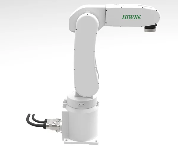 Hiwin Robot Articulated - RT605-710-GB